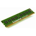 Mémoire 8Go DDR3 1600Mhz Kingston - KVR16N11S8/4BK