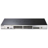 switch-d-link-dgs-3120-24-ports-10-100-1000-4-x-sfp-gigabit