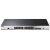 Switch D-Link DGS-3120 24 ports 10/100/1000 + 4 x SFP Gigabit