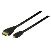 Câble HDMI vers micro HDMI, 1.5m
