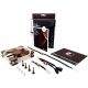 Ventilateur 120mm Noctua NF-S12A PWM connecteur 4 fils
