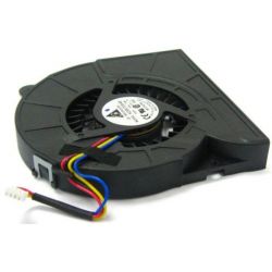 Ventilateur pour pc portable Asus X71SL