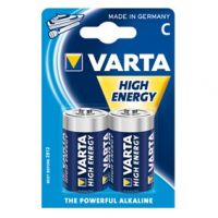 piles-varta-lr14-high-energy-15v-lot-de-2