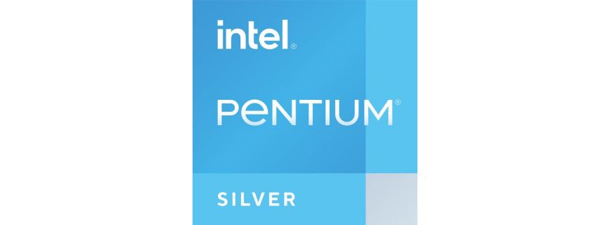 Pentium