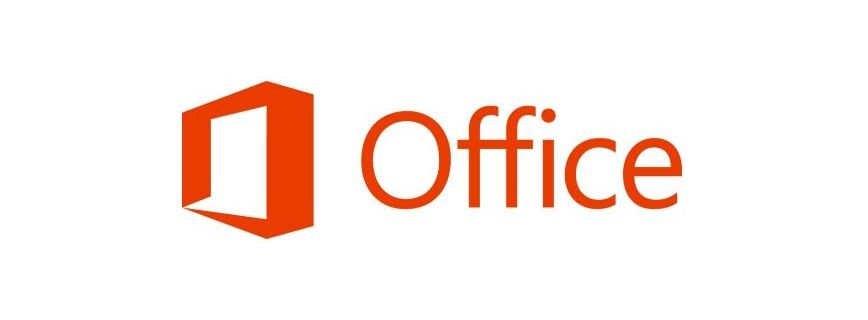 Office 365 & 2024 Office 365 & 2024