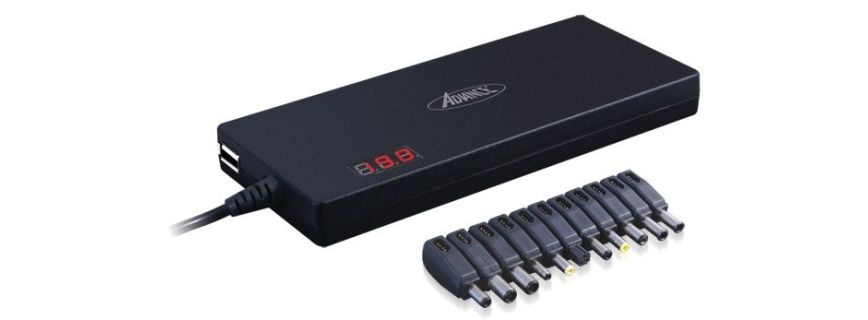 Accessoires (chargeur, refroidissement, sacoche...)