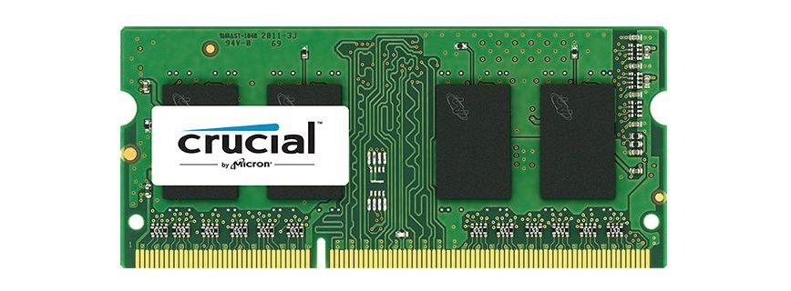 DDR3