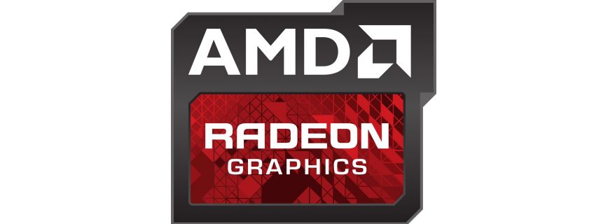 AMD Radeon