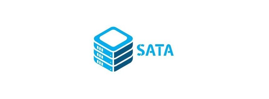 HDD SATA