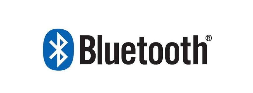 Bluetooth