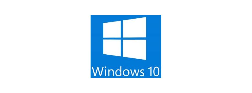 Windows 10 & 11