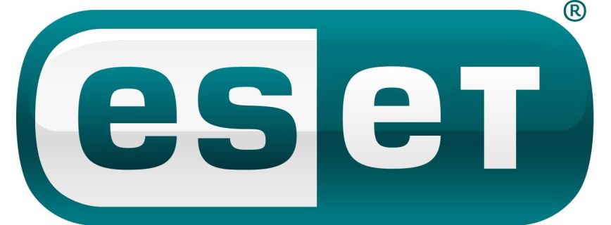 ESET ESET