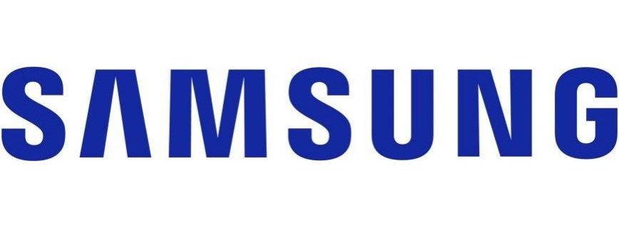 pour Samsung