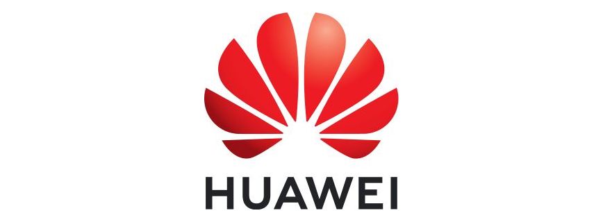 pour Huawei