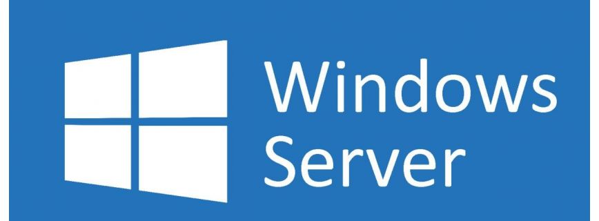 Windows Server