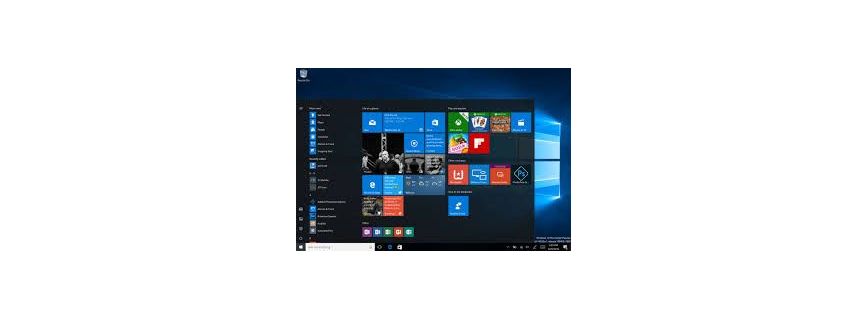 Windows 11 Professionnel