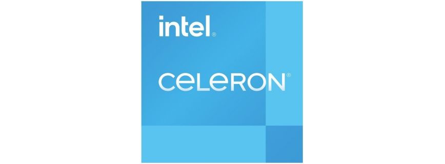 Celeron