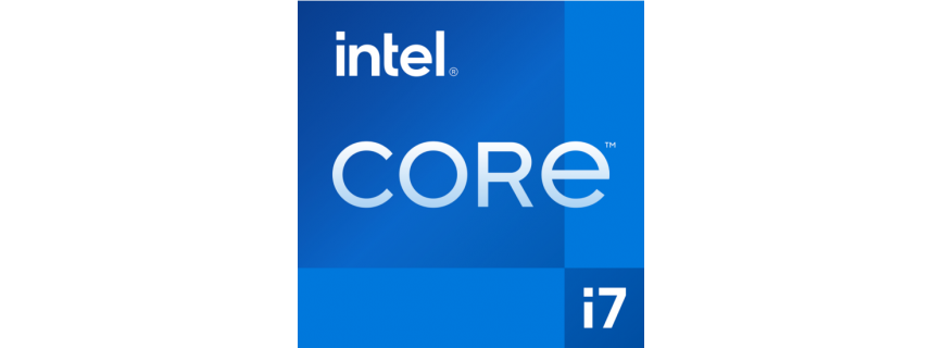 Intel Core i7