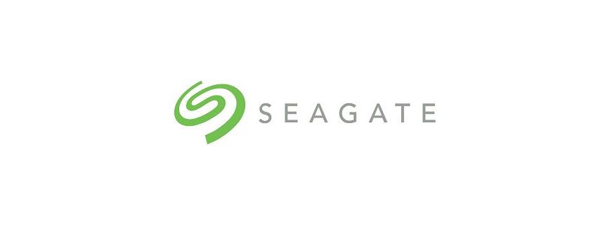 Seagate