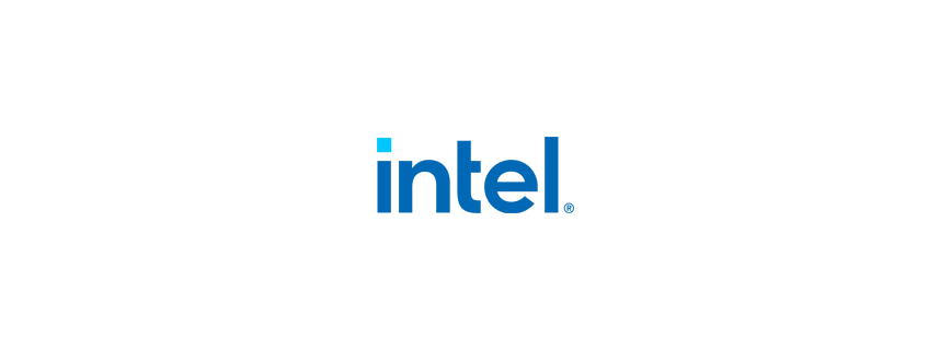 Intel