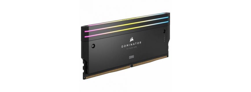 DDR5