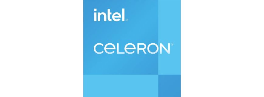 Celeron