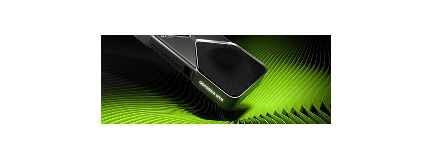RTX5050