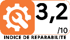 3.2