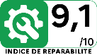 9.1