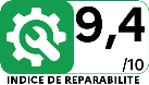 9.4