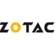 Zotac