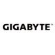 Gigabyte