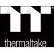 Thermaltake