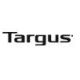 Targus