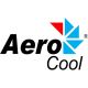 Aerocool