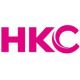 HKC