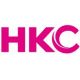 HKC