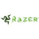 Razer