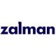 Zalman