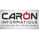 CARON Informatique