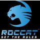 Roccat