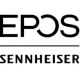 Sennheiser