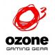 Ozone Gaming Gear