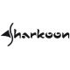 Sharkoon