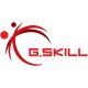 G.Skill