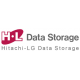 H-L Hitachi-LG Data Storage