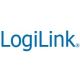 LogiLink