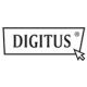 Digitus