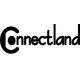 ConnectLand