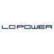 LC-Power